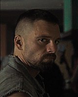 Filename=076.jpg
Filesize=88KiB
Dimensions=1920x800
Date added=Feb 20, 2021 076.jpg