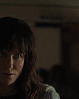 Filename=077.jpg
Filesize=63KiB
Dimensions=1920x800
Date added=Feb 20, 2021 077.jpg