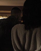 Filename=078.jpg
Filesize=90KiB
Dimensions=1920x800
Date added=Feb 20, 2021 078.jpg