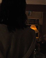 Filename=079.jpg
Filesize=63KiB
Dimensions=1920x800
Date added=Feb 20, 2021 079.jpg