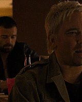 Filename=080.jpg
Filesize=132KiB
Dimensions=1920x800
Date added=Feb 20, 2021 080.jpg