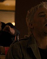 Filename=082.jpg
Filesize=104KiB
Dimensions=1920x800
Date added=Feb 20, 2021 082.jpg