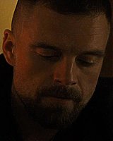 Filename=084.jpg
Filesize=82KiB
Dimensions=1920x800
Date added=Feb 20, 2021 084.jpg