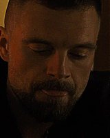 Filename=085.jpg
Filesize=75KiB
Dimensions=1920x800
Date added=Feb 20, 2021 085.jpg