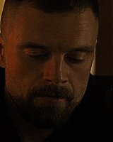 Filename=086.jpg
Filesize=73KiB
Dimensions=1920x800
Date added=Feb 20, 2021 086.jpg