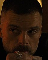 Filename=087.jpg
Filesize=72KiB
Dimensions=1920x800
Date added=Feb 20, 2021 087.jpg