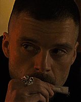 Filename=088.jpg
Filesize=74KiB
Dimensions=1920x800
Date added=Feb 20, 2021 088.jpg