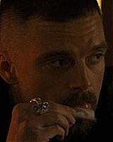 Filename=089.jpg
Filesize=73KiB
Dimensions=1920x800
Date added=Feb 20, 2021 089.jpg