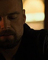 Filename=090.jpg
Filesize=76KiB
Dimensions=1920x800
Date added=Feb 20, 2021 090.jpg