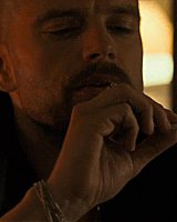 Filename=091.jpg
Filesize=70KiB
Dimensions=1920x800
Date added=Feb 20, 2021 091.jpg