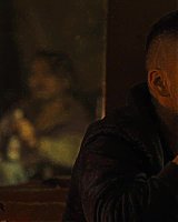 Filename=092.jpg
Filesize=82KiB
Dimensions=1920x800
Date added=Feb 20, 2021 092.jpg