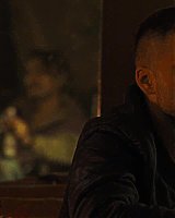 Filename=093.jpg
Filesize=81KiB
Dimensions=1920x800
Date added=Feb 20, 2021 093.jpg