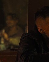 Filename=094.jpg
Filesize=88KiB
Dimensions=1920x800
Date added=Feb 20, 2021 094.jpg