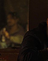 Filename=095.jpg
Filesize=110KiB
Dimensions=1920x800
Date added=Feb 20, 2021 095.jpg