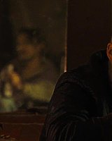 Filename=096.jpg
Filesize=90KiB
Dimensions=1920x800
Date added=Feb 20, 2021 096.jpg