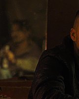 Filename=097.jpg
Filesize=86KiB
Dimensions=1920x800
Date added=Feb 20, 2021 097.jpg