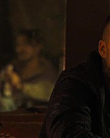 Filename=098.jpg
Filesize=82KiB
Dimensions=1920x800
Date added=Feb 20, 2021 098.jpg