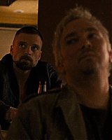 Filename=099.jpg
Filesize=108KiB
Dimensions=1920x800
Date added=Feb 20, 2021 099.jpg