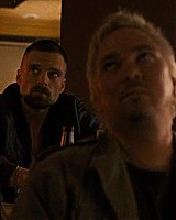 Filename=100.jpg
Filesize=123KiB
Dimensions=1920x800
Date added=Feb 20, 2021 100.jpg