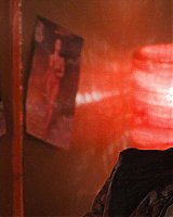 Filename=101.jpg
Filesize=182KiB
Dimensions=1920x800
Date added=Feb 20, 2021 101.jpg