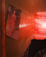 Filename=102.jpg
Filesize=150KiB
Dimensions=1920x800
Date added=Feb 20, 2021 102.jpg