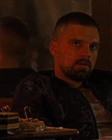 Filename=103.jpg
Filesize=90KiB
Dimensions=1920x800
Date added=Feb 20, 2021 103.jpg