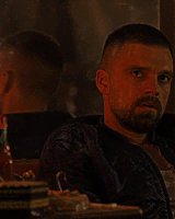 Filename=104.jpg
Filesize=90KiB
Dimensions=1920x800
Date added=Feb 20, 2021 104.jpg