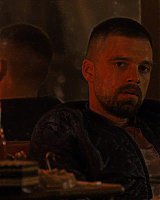 Filename=105.jpg
Filesize=91KiB
Dimensions=1920x800
Date added=Feb 20, 2021 105.jpg