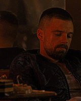 Filename=106.jpg
Filesize=96KiB
Dimensions=1920x800
Date added=Feb 20, 2021 106.jpg