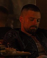 Filename=107.jpg
Filesize=95KiB
Dimensions=1920x800
Date added=Feb 20, 2021 107.jpg