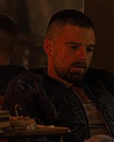 Filename=108.jpg
Filesize=96KiB
Dimensions=1920x800
Date added=Feb 20, 2021 108.jpg