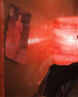 Filename=109.jpg
Filesize=140KiB
Dimensions=1920x800
Date added=Feb 20, 2021 109.jpg