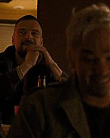 Filename=111.jpg
Filesize=121KiB
Dimensions=1920x800
Date added=Feb 20, 2021 111.jpg