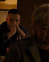 Filename=112.jpg
Filesize=117KiB
Dimensions=1920x800
Date added=Feb 20, 2021 112.jpg