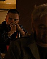 Filename=113.jpg
Filesize=115KiB
Dimensions=1920x800
Date added=Feb 20, 2021 113.jpg