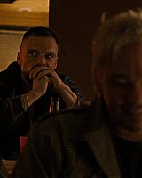 Filename=114.jpg
Filesize=121KiB
Dimensions=1920x800
Date added=Feb 20, 2021 114.jpg