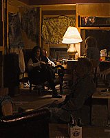 Filename=116.jpg
Filesize=152KiB
Dimensions=1920x800
Date added=Feb 20, 2021 116.jpg