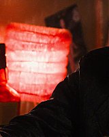 Filename=117.jpg
Filesize=100KiB
Dimensions=1920x800
Date added=Feb 20, 2021 117.jpg