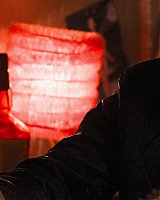 Filename=118.jpg
Filesize=99KiB
Dimensions=1920x800
Date added=Feb 20, 2021 118.jpg