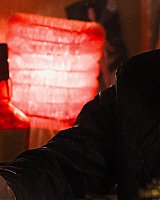 Filename=119.jpg
Filesize=98KiB
Dimensions=1920x800
Date added=Feb 20, 2021 119.jpg