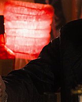 Filename=120.jpg
Filesize=100KiB
Dimensions=1920x800
Date added=Feb 20, 2021 120.jpg