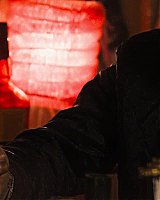 Filename=121.jpg
Filesize=97KiB
Dimensions=1920x800
Date added=Feb 20, 2021 121.jpg