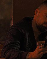 Filename=122.jpg
Filesize=107KiB
Dimensions=1920x800
Date added=Feb 20, 2021 122.jpg