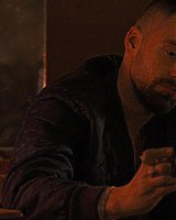 Filename=123.jpg
Filesize=117KiB
Dimensions=1920x800
Date added=Feb 20, 2021 123.jpg