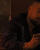 Filename=124.jpg
Filesize=117KiB
Dimensions=1920x800
Date added=Feb 20, 2021 124.jpg