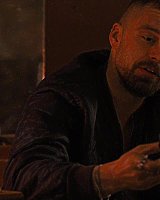 Filename=125.jpg
Filesize=111KiB
Dimensions=1920x800
Date added=Feb 20, 2021 125.jpg