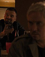 Filename=126.jpg
Filesize=162KiB
Dimensions=1920x800
Date added=Feb 20, 2021 126.jpg