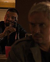 Filename=127.jpg
Filesize=124KiB
Dimensions=1920x800
Date added=Feb 20, 2021 127.jpg