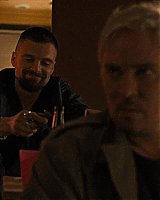 Filename=128.jpg
Filesize=138KiB
Dimensions=1920x800
Date added=Feb 20, 2021 128.jpg