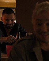 Filename=130.jpg
Filesize=117KiB
Dimensions=1920x800
Date added=Feb 20, 2021 130.jpg